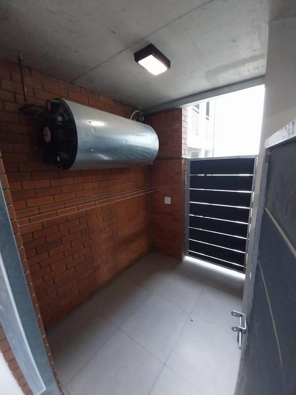 3 Bedroom Property for Sale in George Central Western Cape